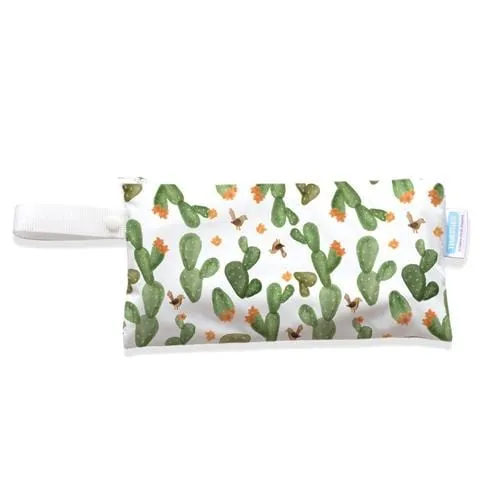 Thirsties Clutch Wetbag