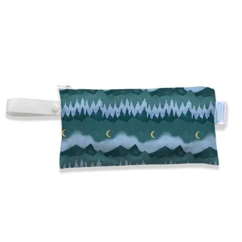 Thirsties Clutch Wetbag