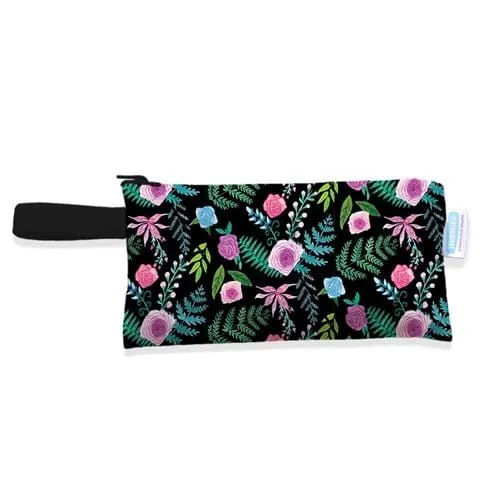 Thirsties Clutch Wetbag