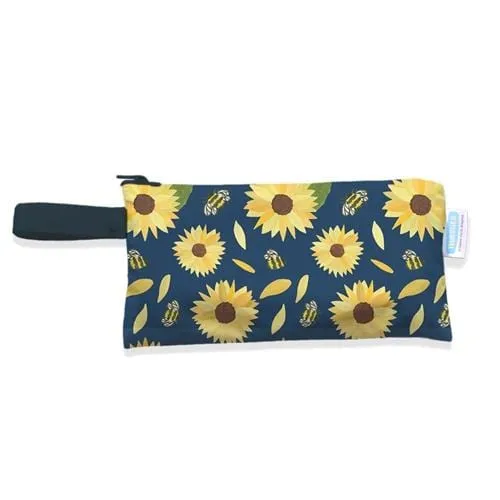Thirsties Clutch Wetbag