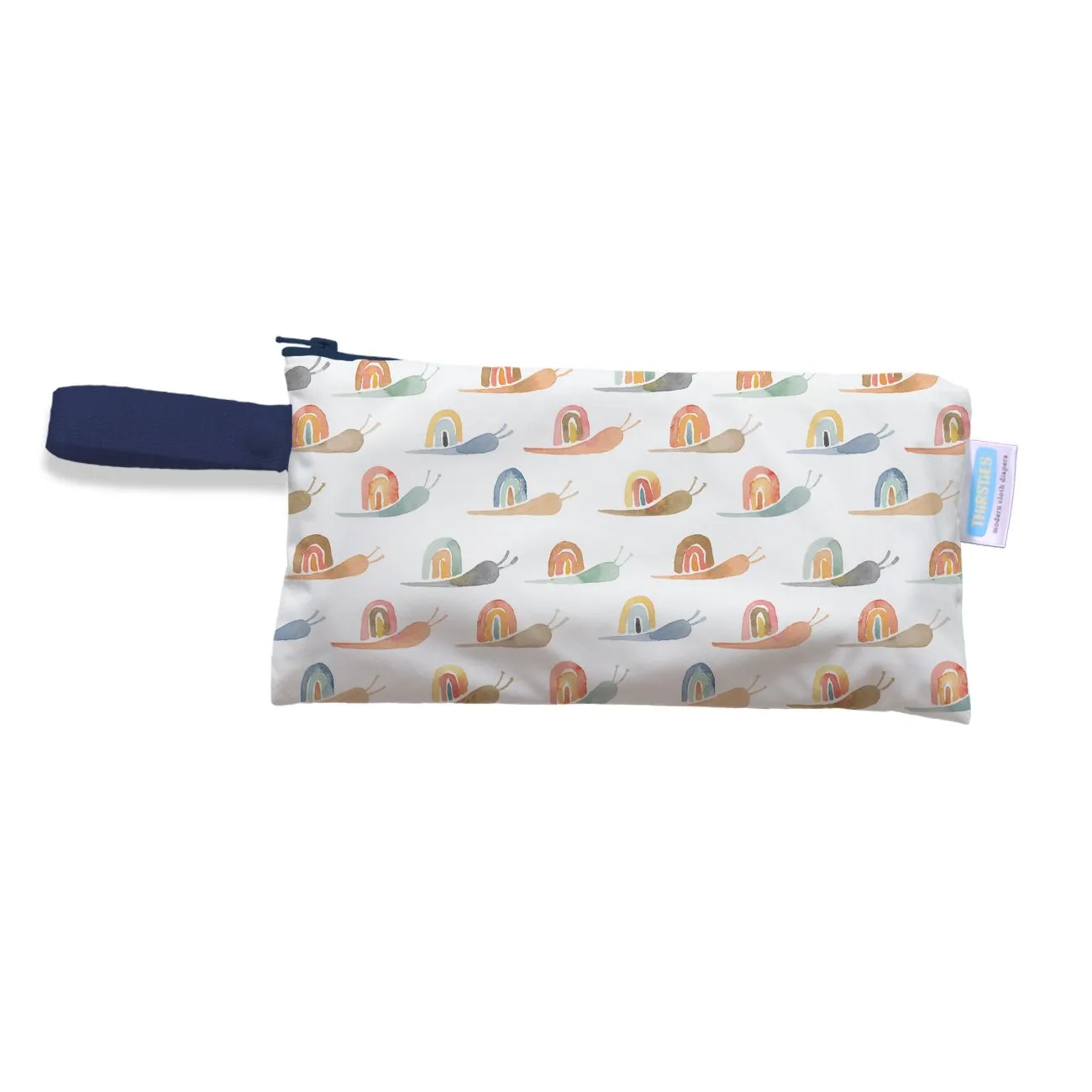 Thirsties Clutch Wetbag