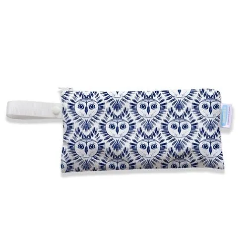 Thirsties Clutch Wetbag