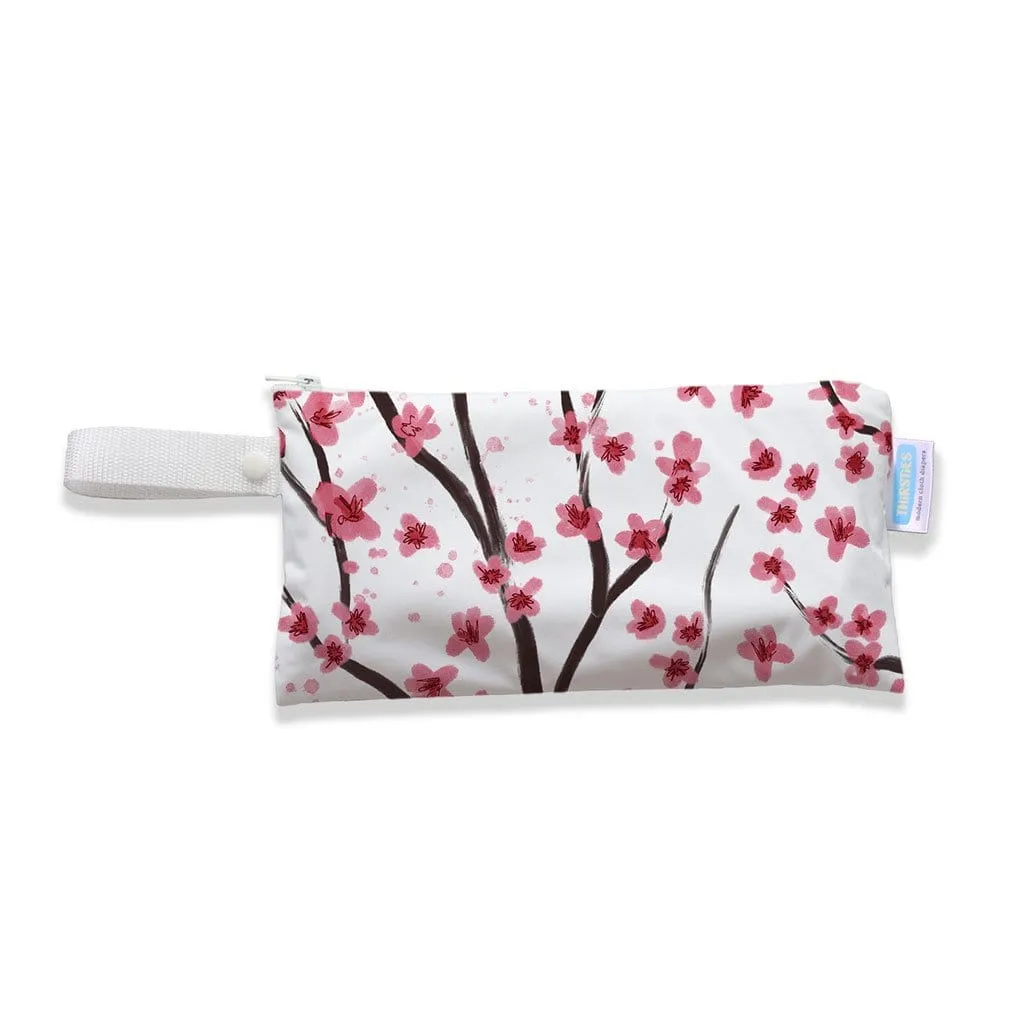 Thirsties Clutch Wetbag