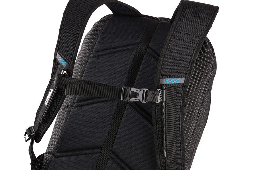 Thule Crossover Backpack 32L