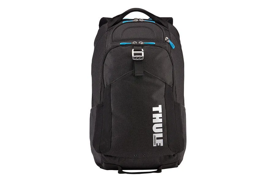 Thule Crossover Backpack 32L