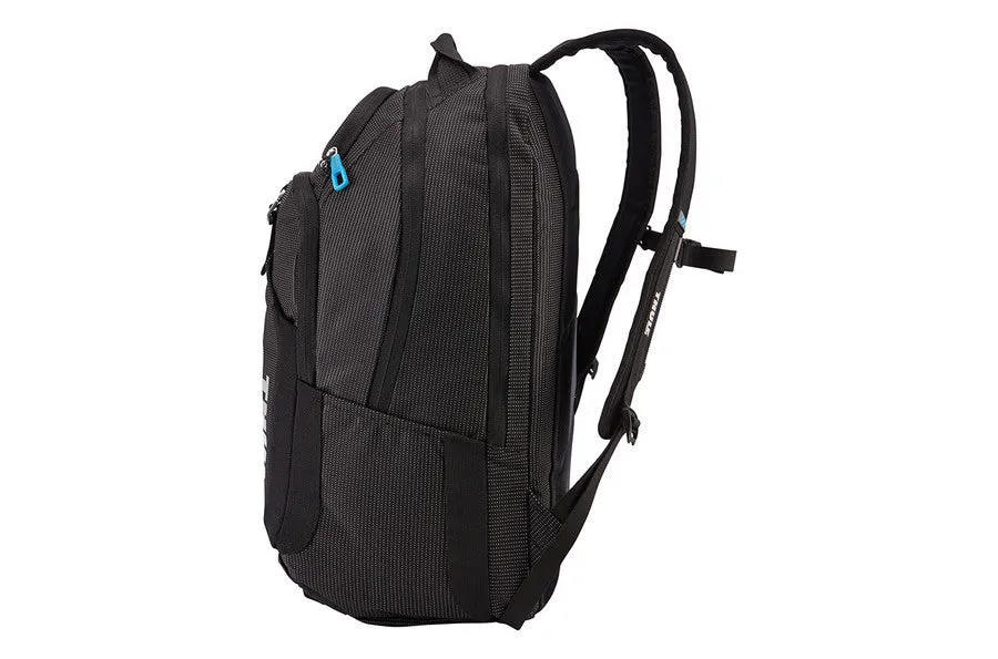 Thule Crossover Backpack 32L