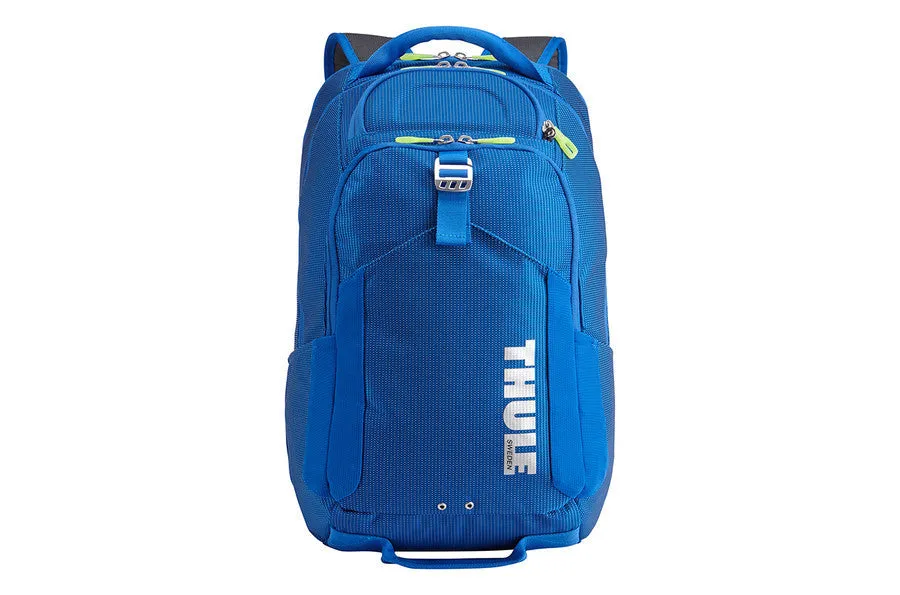Thule Crossover Backpack 32L