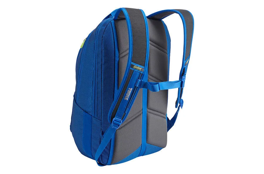 Thule Crossover Backpack 32L