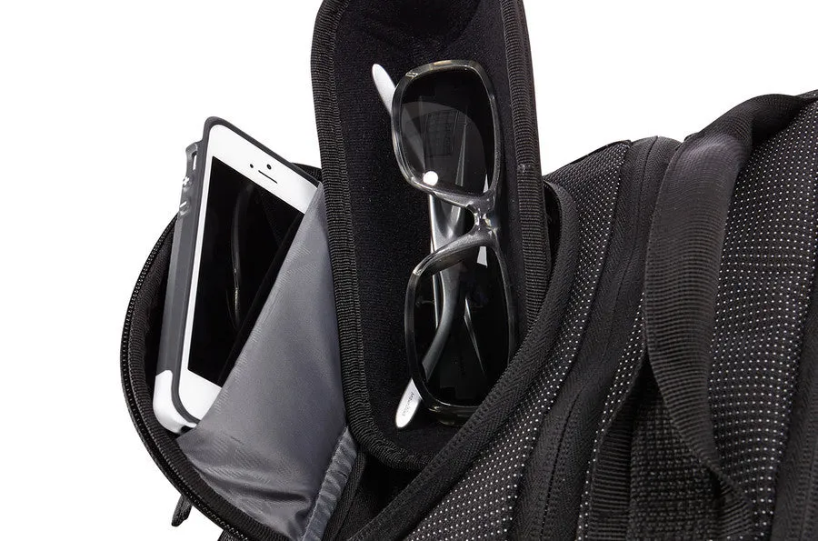 Thule Crossover Backpack 32L