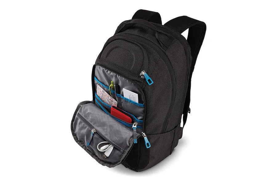 Thule Crossover Backpack 32L