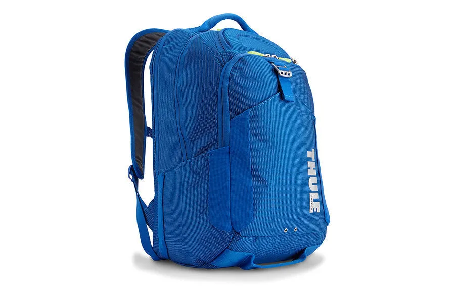 Thule Crossover Backpack 32L