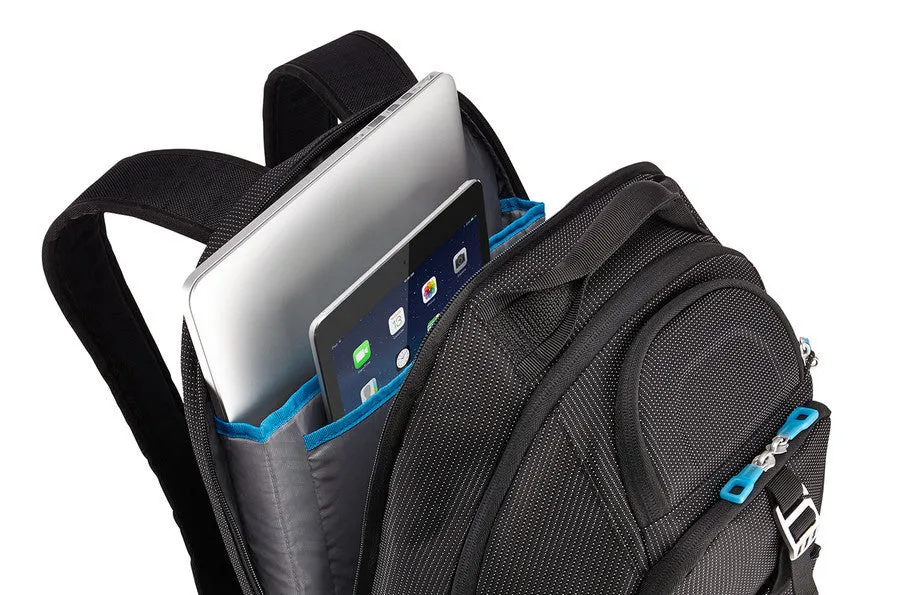 Thule Crossover Backpack 32L