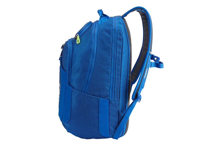 Thule Crossover Backpack 32L