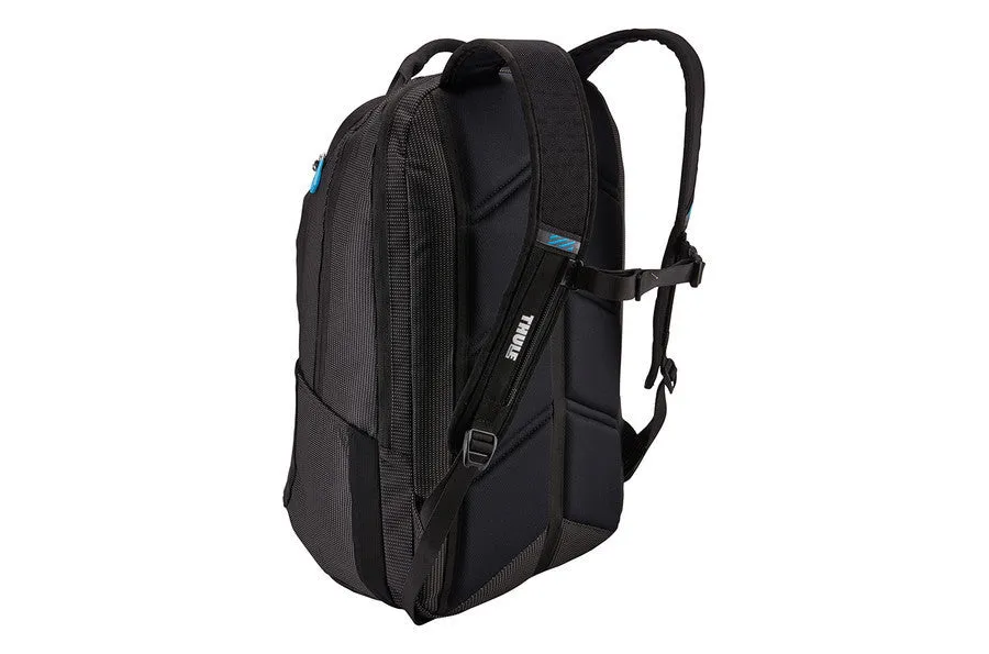 Thule Crossover Backpack 32L