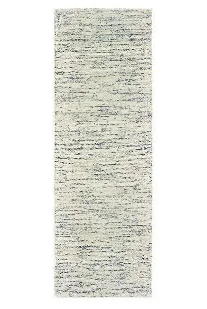 Tommy Bahama Lucent 45902 Ivory Stone Rug