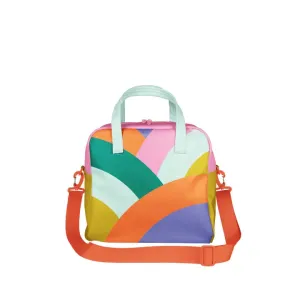 TOT Horizons Skate Bag