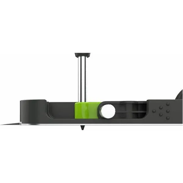 Tracer APST2 Scribe Tool C/W Deep Hole Pencil
