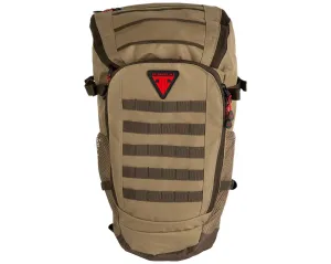 Trophyline Woodlands Pack