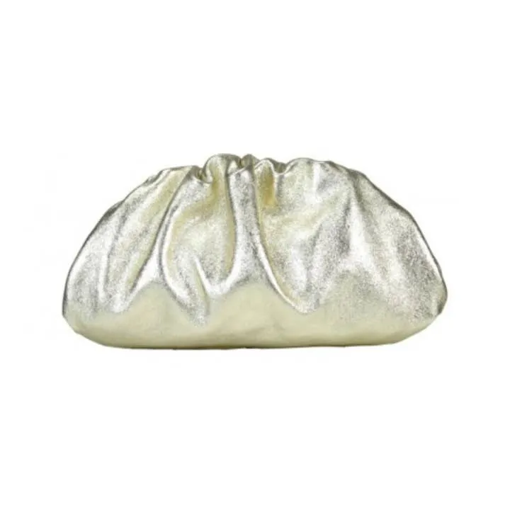 Two Amicis Cloud Bag - Multiple Colors!
