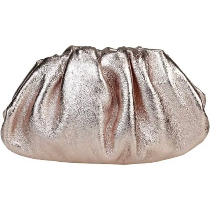 Two Amicis Cloud Bag - Multiple Colors!