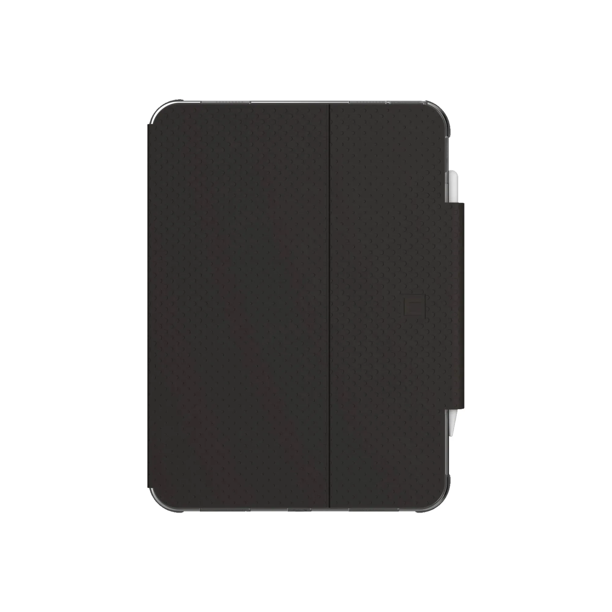 UAG [U] Lucent for iPad 10th Gen ( 2022 ) 10.9" - 10.9  - Black