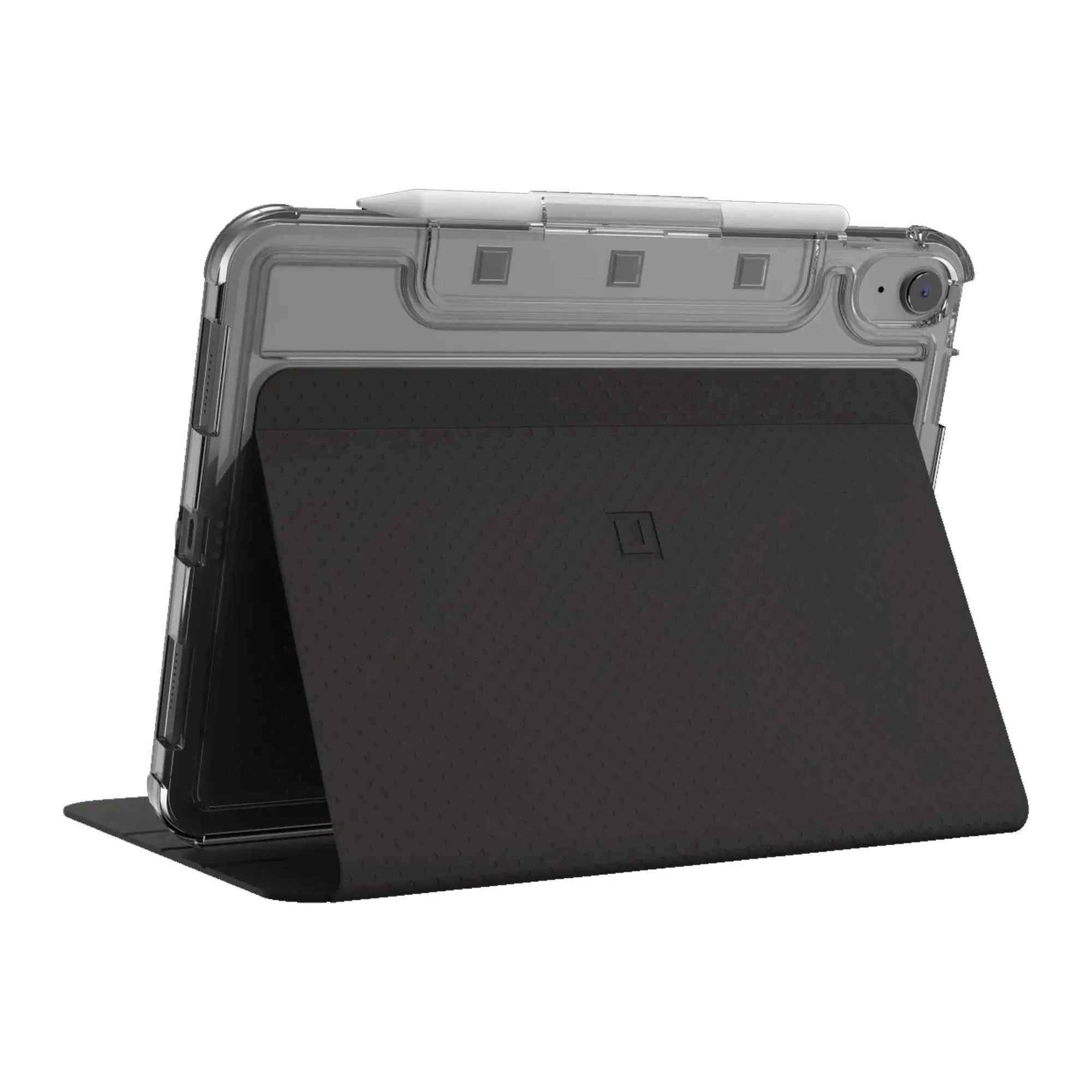 UAG [U] Lucent for iPad 10th Gen ( 2022 ) 10.9" - 10.9  - Black