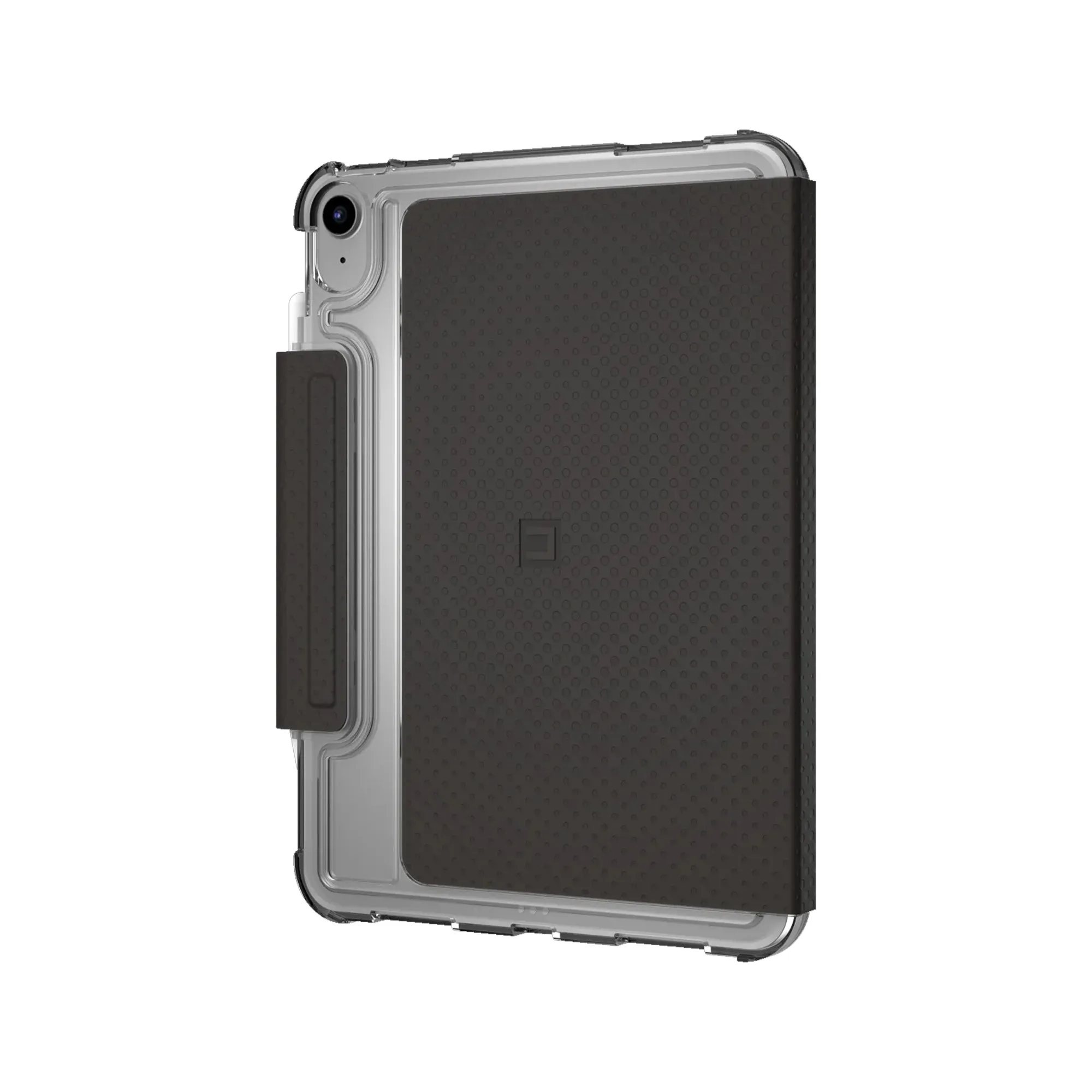 UAG [U] Lucent for iPad 10th Gen ( 2022 ) 10.9" - 10.9  - Black