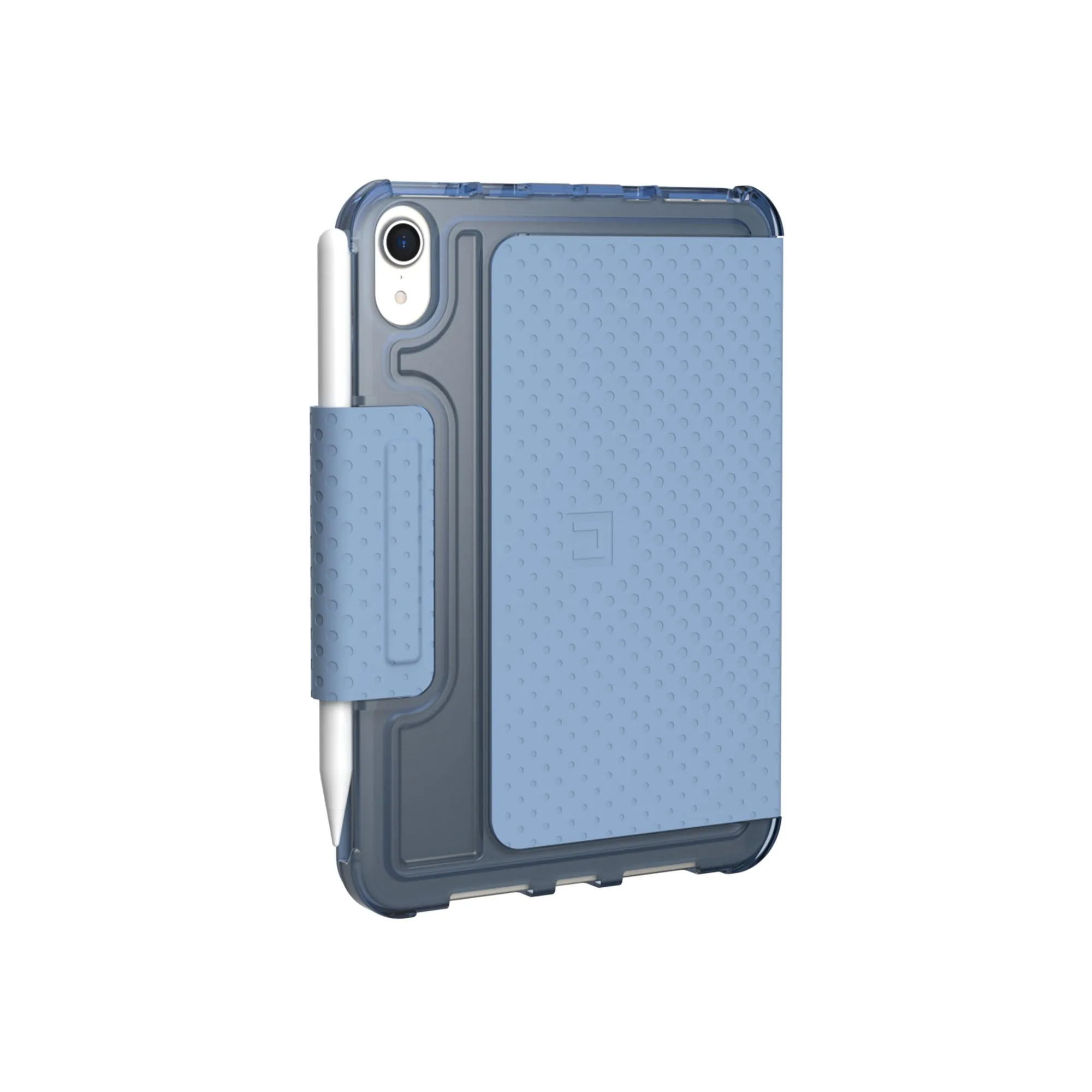 UAG [U] Lucent for iPad Mini 6 ( 2021 ) - Cerulean