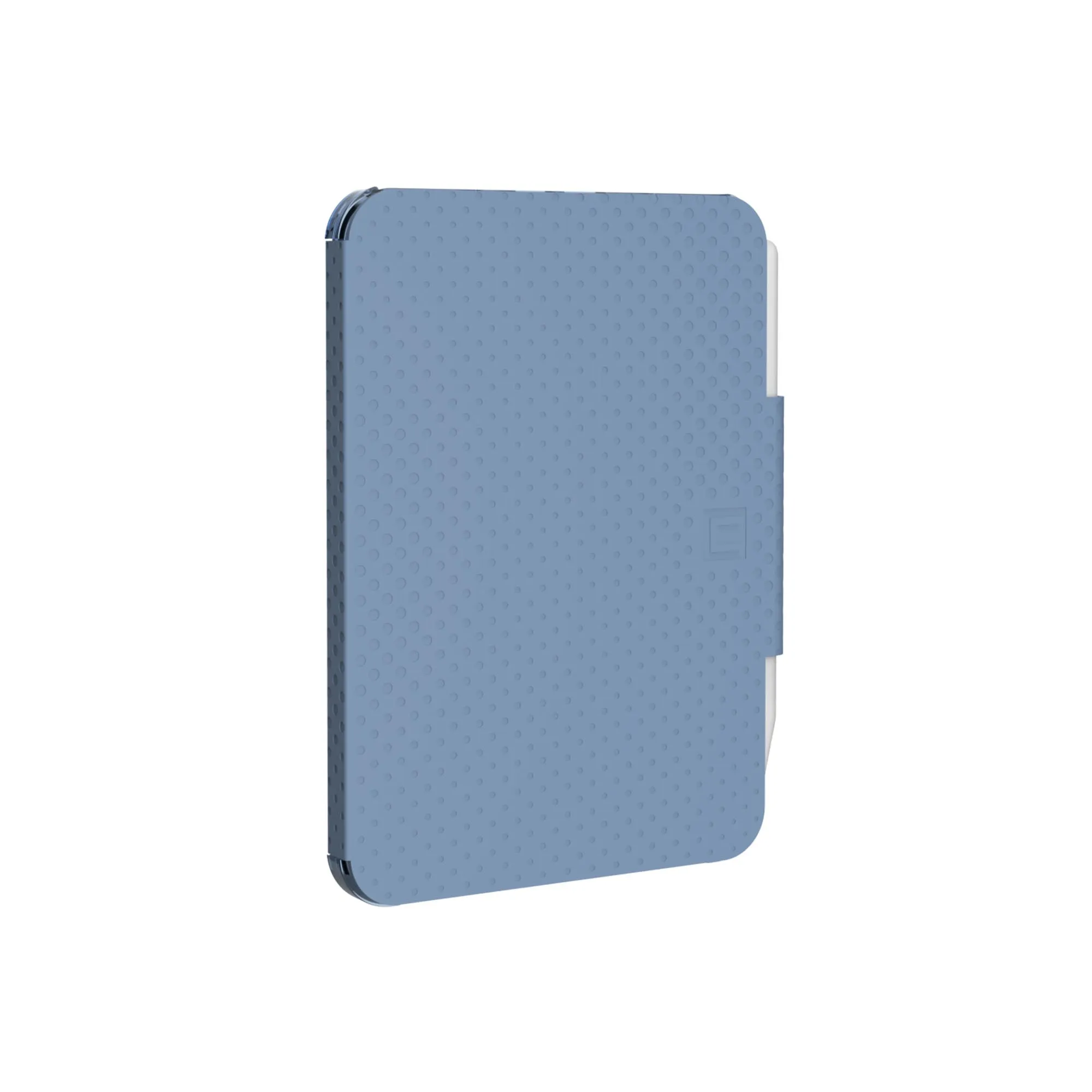 UAG [U] Lucent for iPad Mini 6 ( 2021 ) - Cerulean