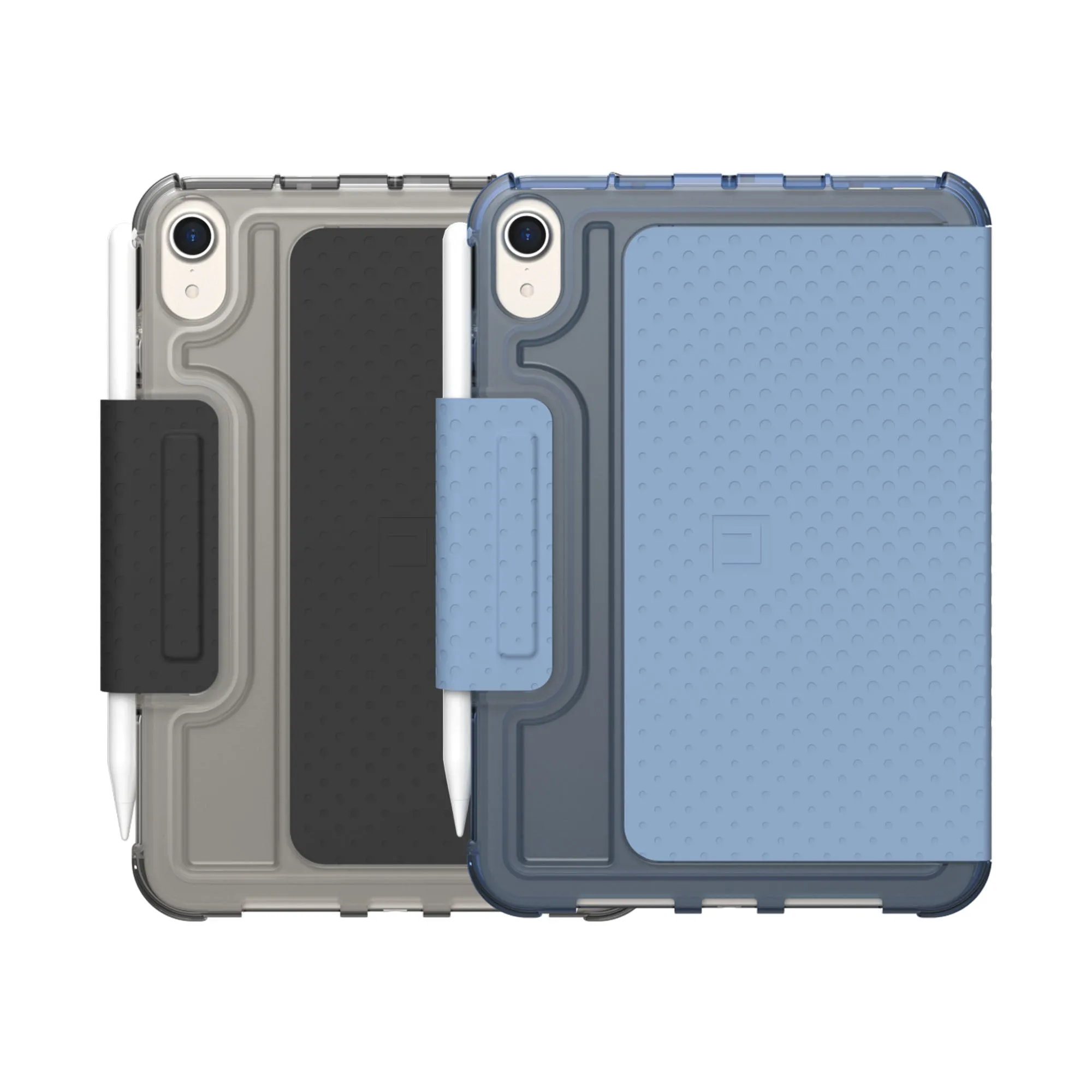 UAG [U] Lucent for iPad Mini 6 ( 2021 ) - Cerulean