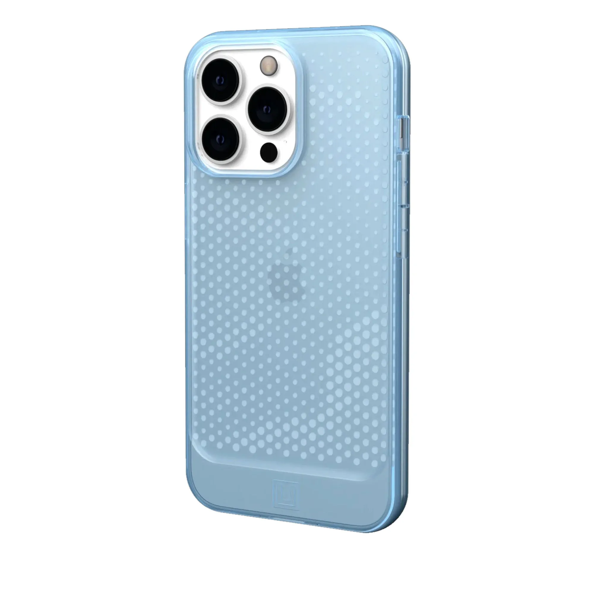 UAG [U] Lucent for iPhone 13 Pro 5G 6.1" - Cerulean