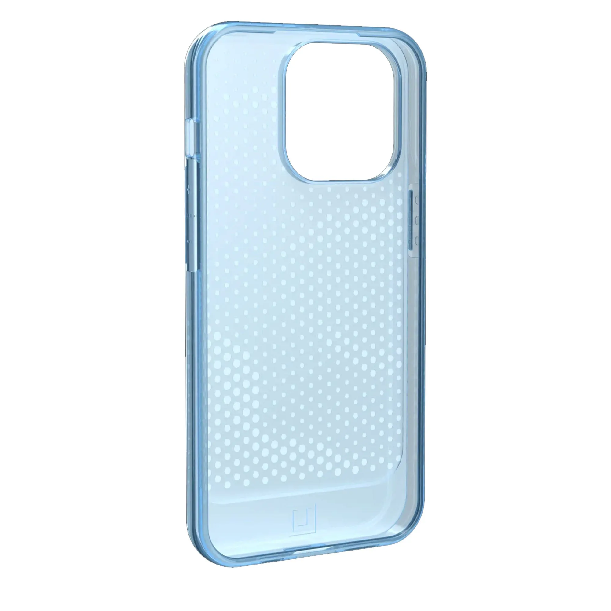 UAG [U] Lucent for iPhone 13 Pro Max 5G 6.7" - Cerulean  (Barcode: 810070365851 )