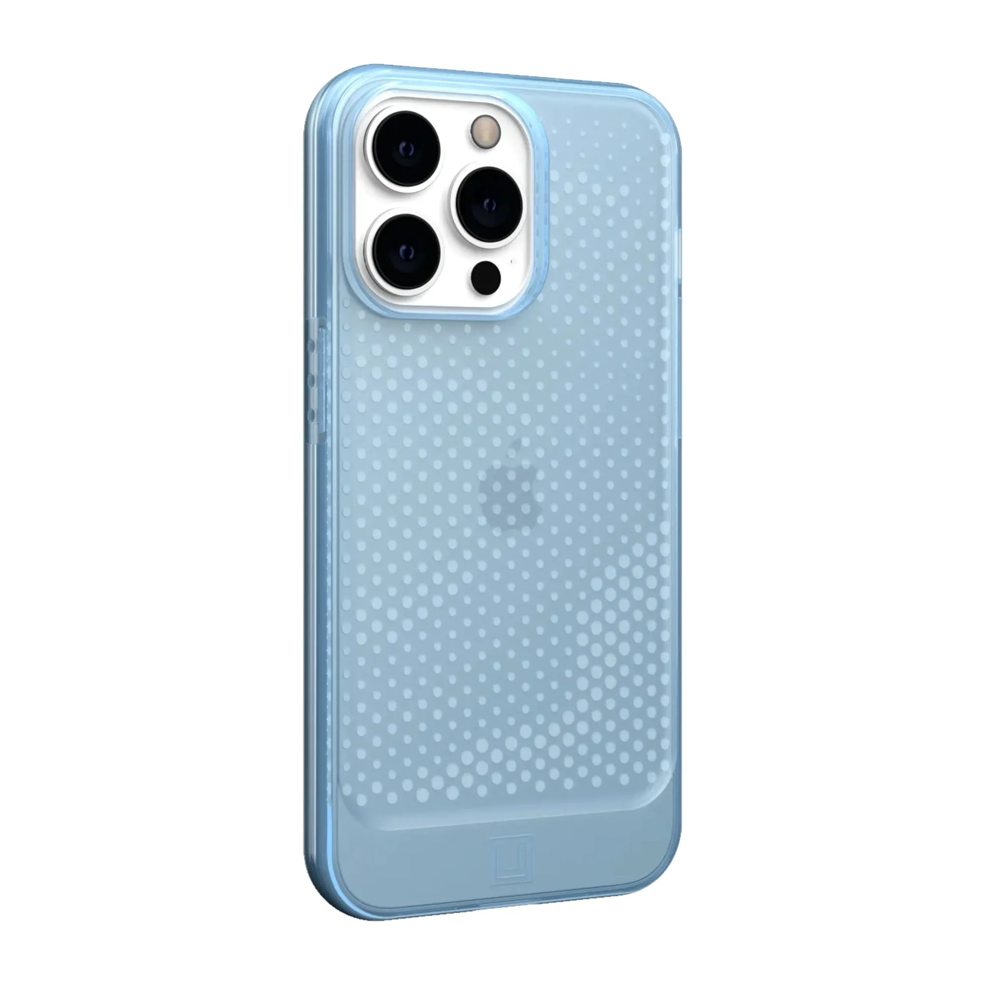 UAG [U] Lucent for iPhone 13 Pro Max 5G 6.7" - Cerulean  (Barcode: 810070365851 )