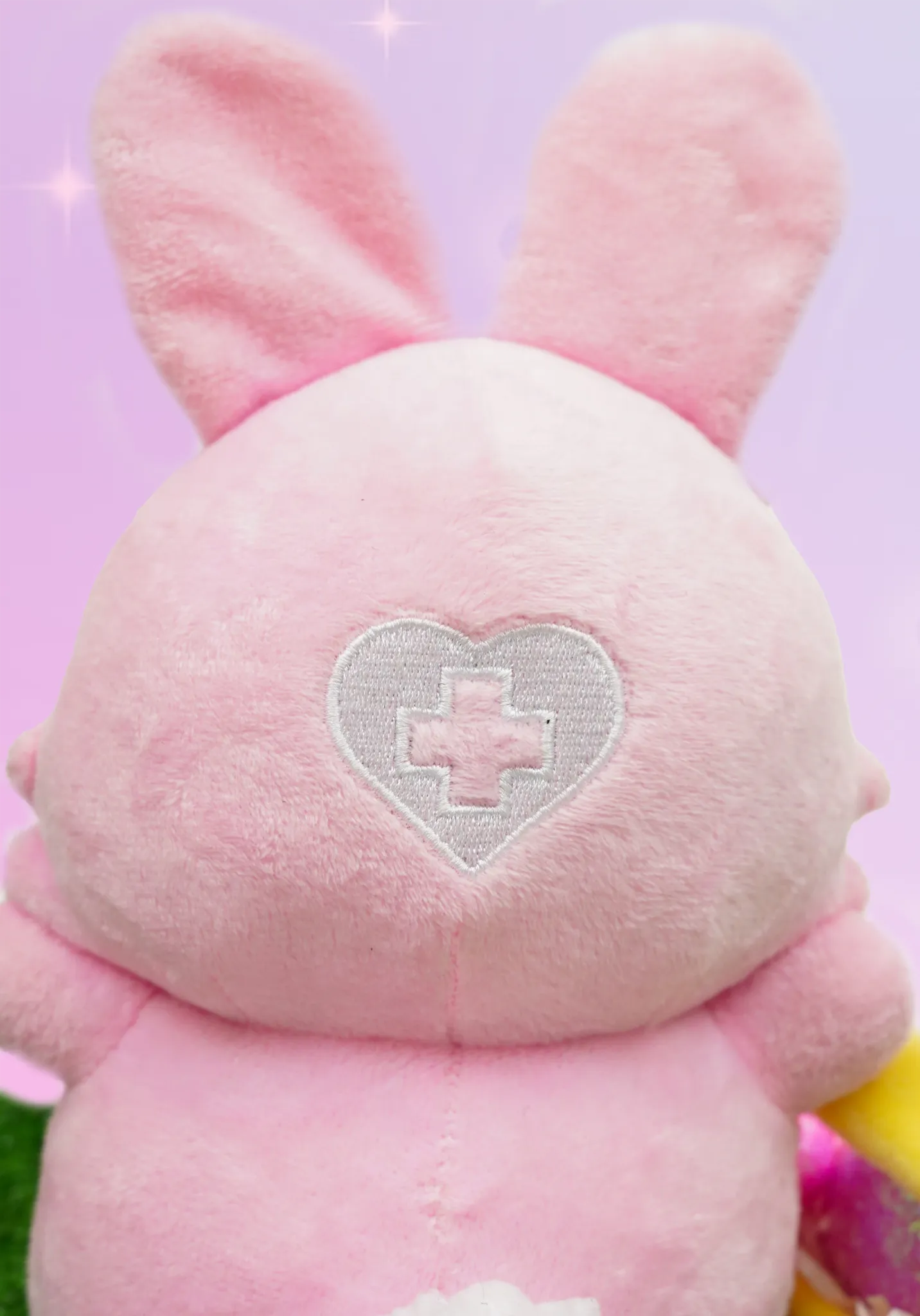 Usagi [Kawaii Edition] | BUNNY PLUSH*