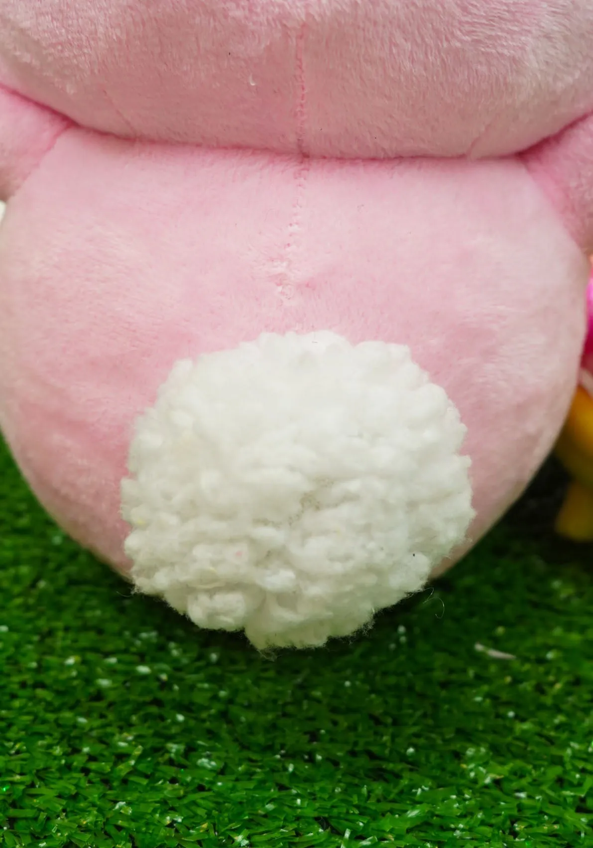 Usagi [Kawaii Edition] | BUNNY PLUSH*