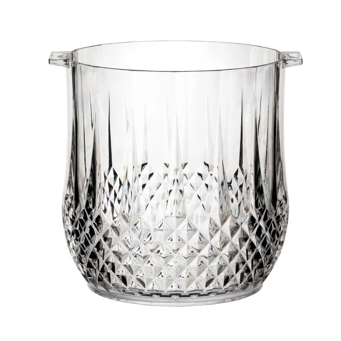 Utopia Lucent Gatsby Champagne Bucket - FU604