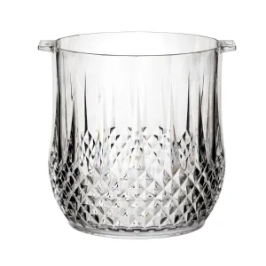 Utopia Lucent Gatsby Champagne Bucket - FU604