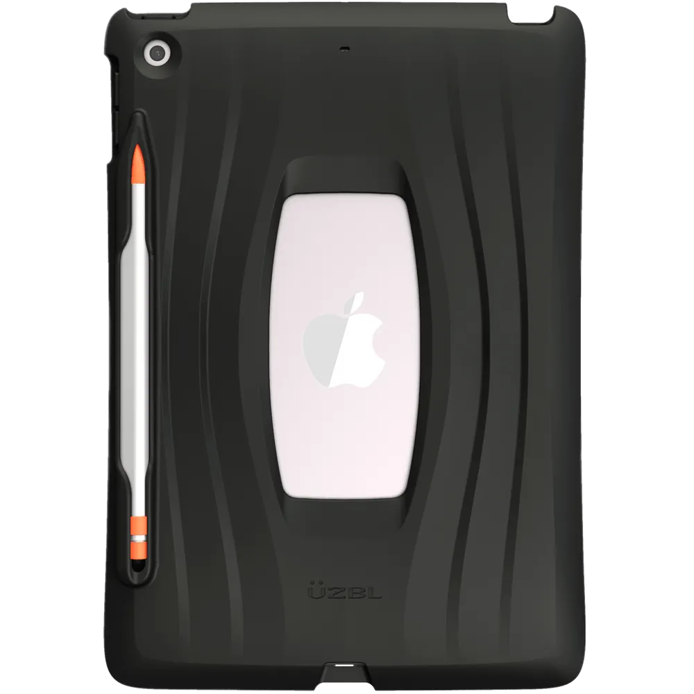 UZBL Airwave Case for iPad