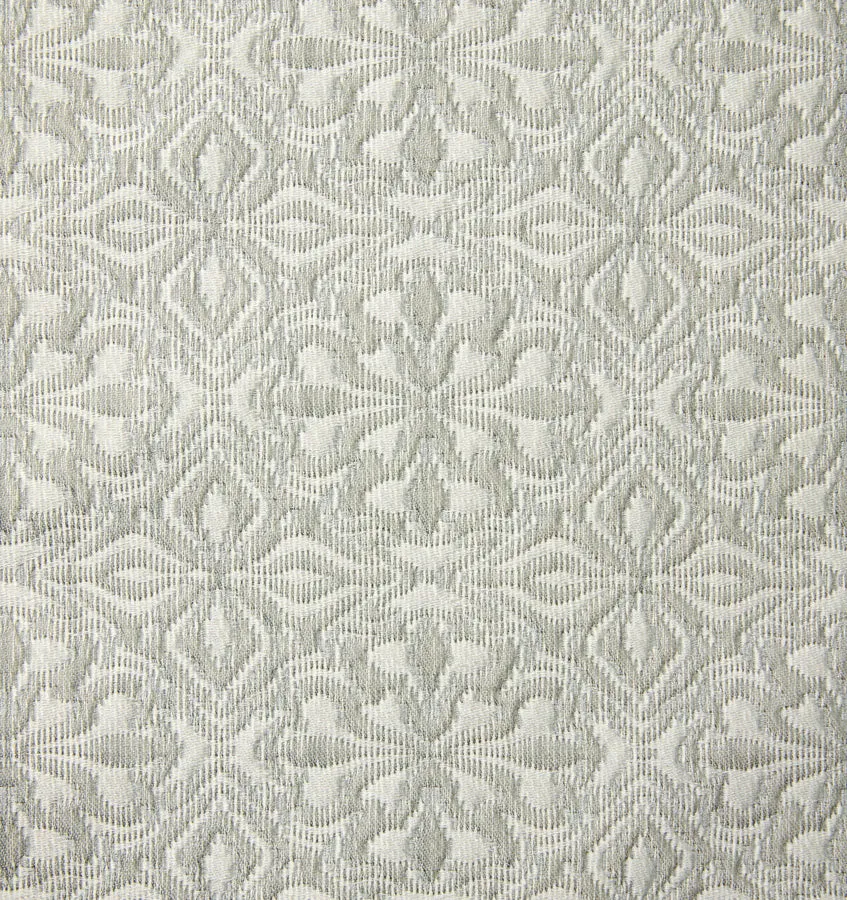Veroli Sham