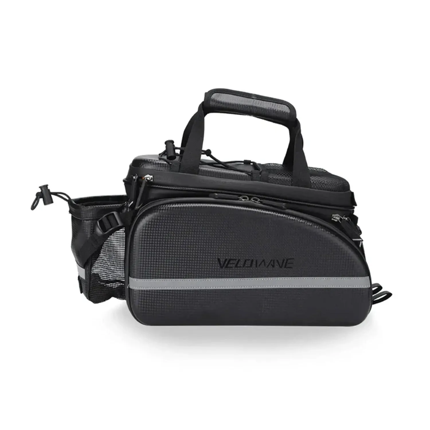Waterproof Trunk Bag