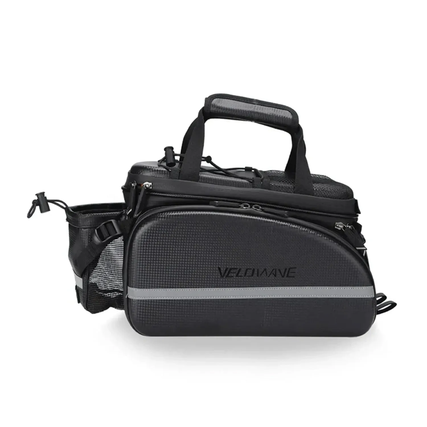 Waterproof Trunk Bag