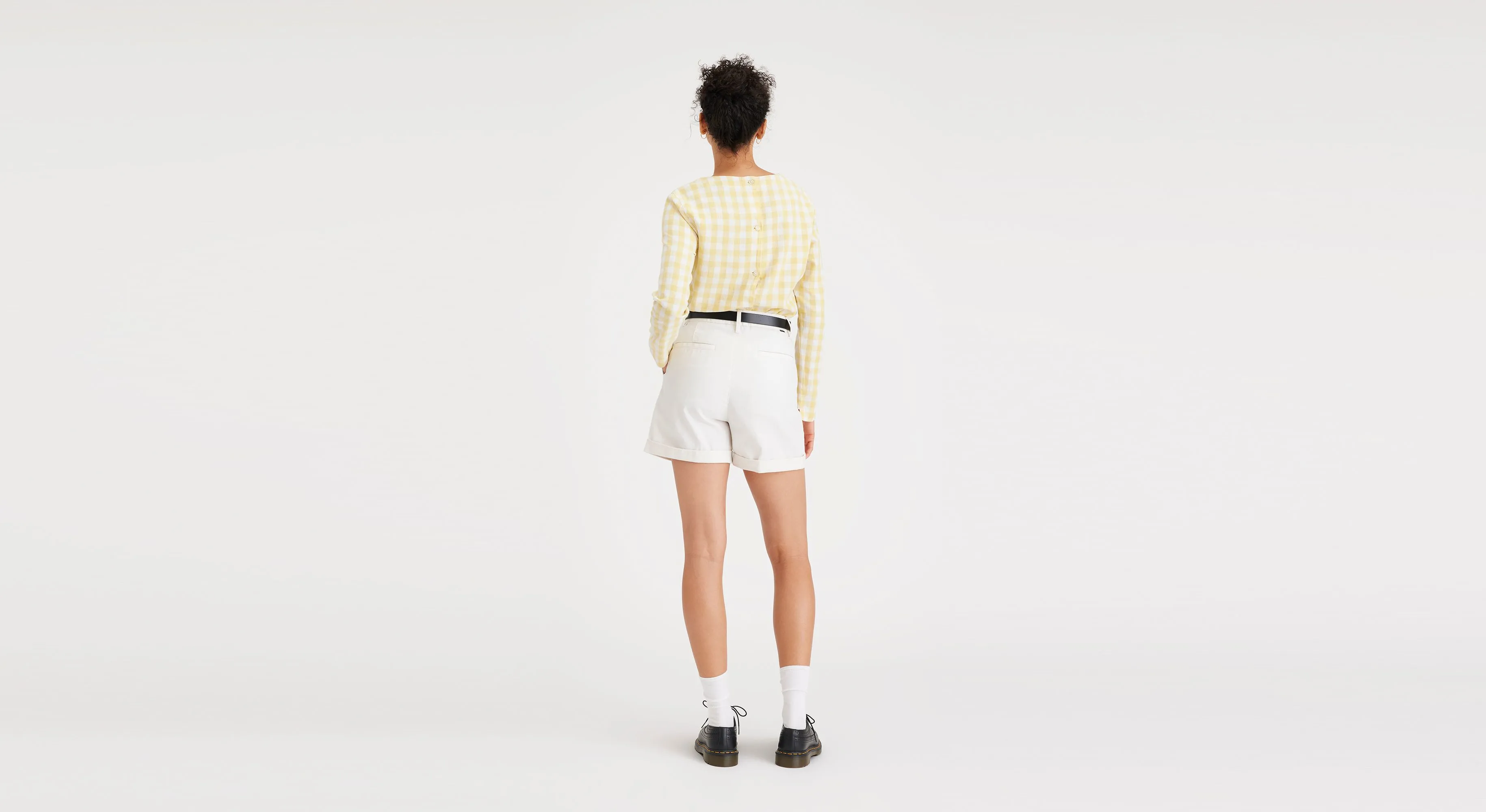 Women's Original Chino Shorts
