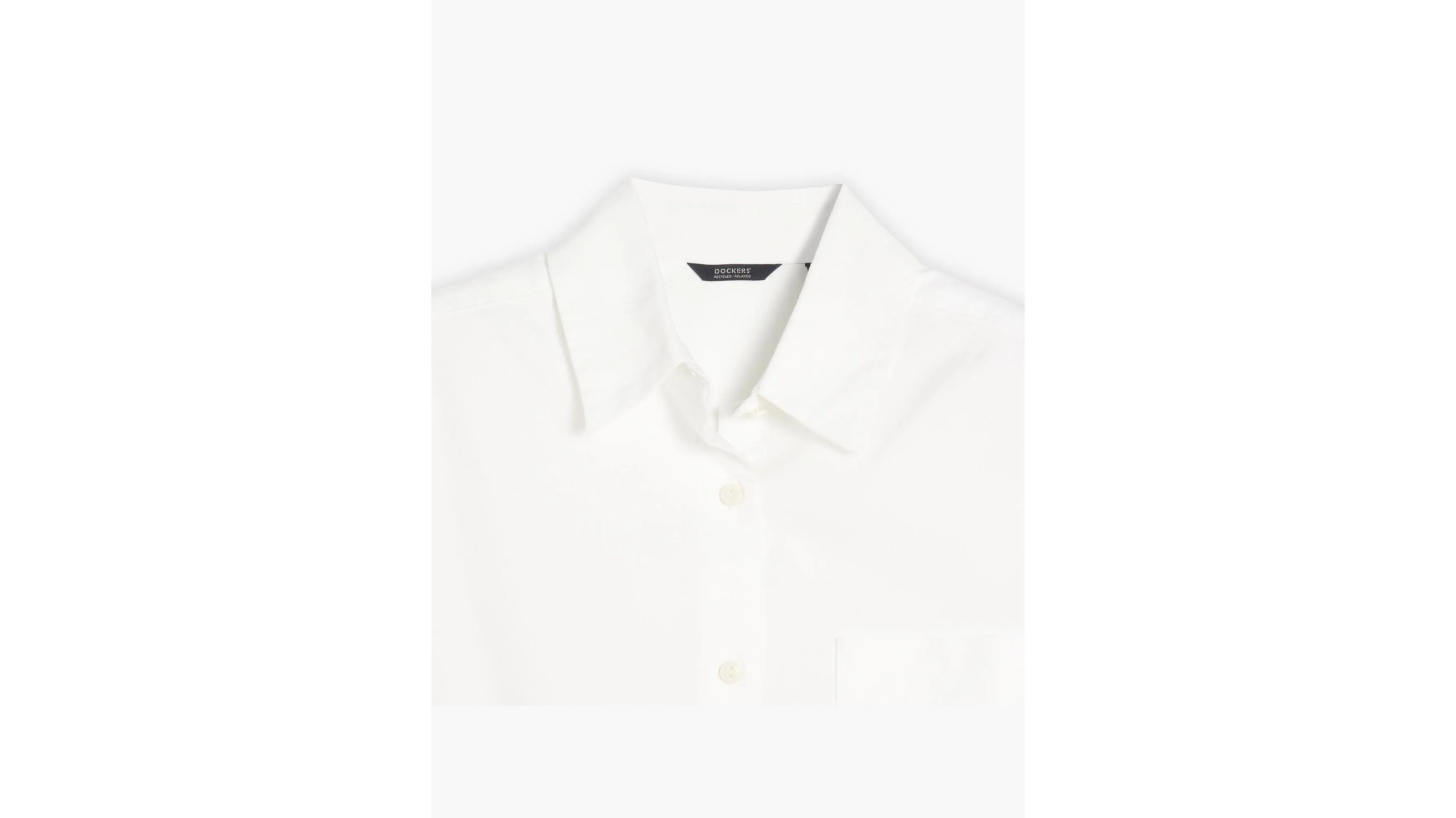 Women's Relaxed Fit Original Shirt