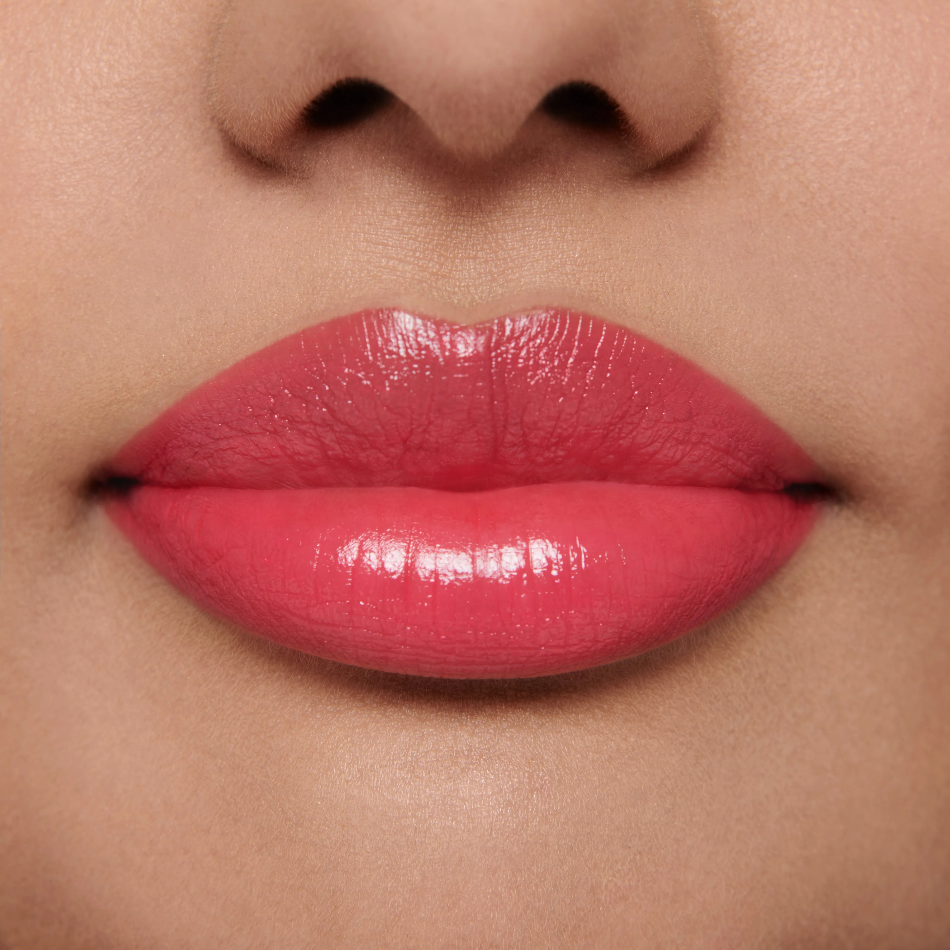 Wonder Wheel (Luxuriously Lucent Lip Colour)