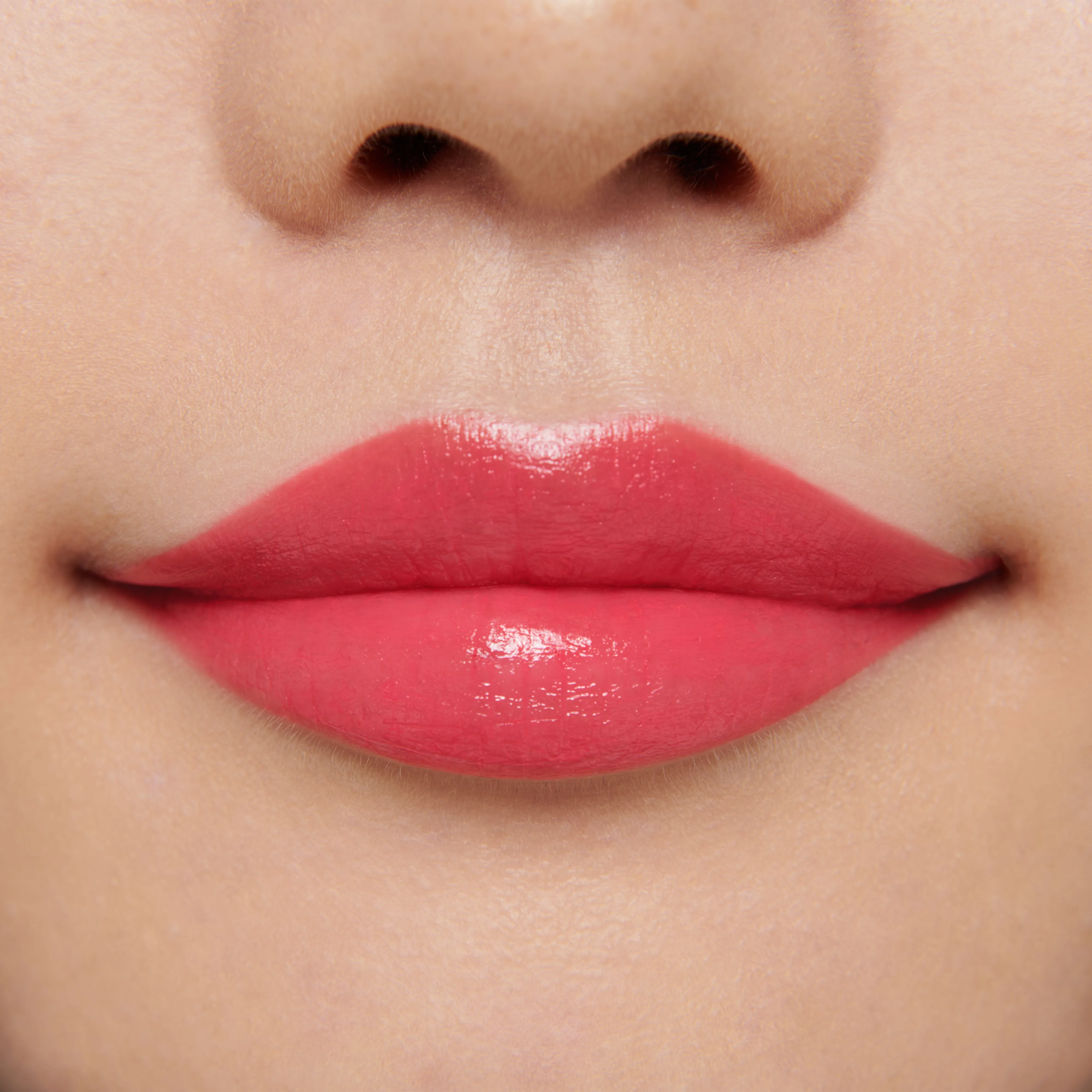 Wonder Wheel (Luxuriously Lucent Lip Colour)