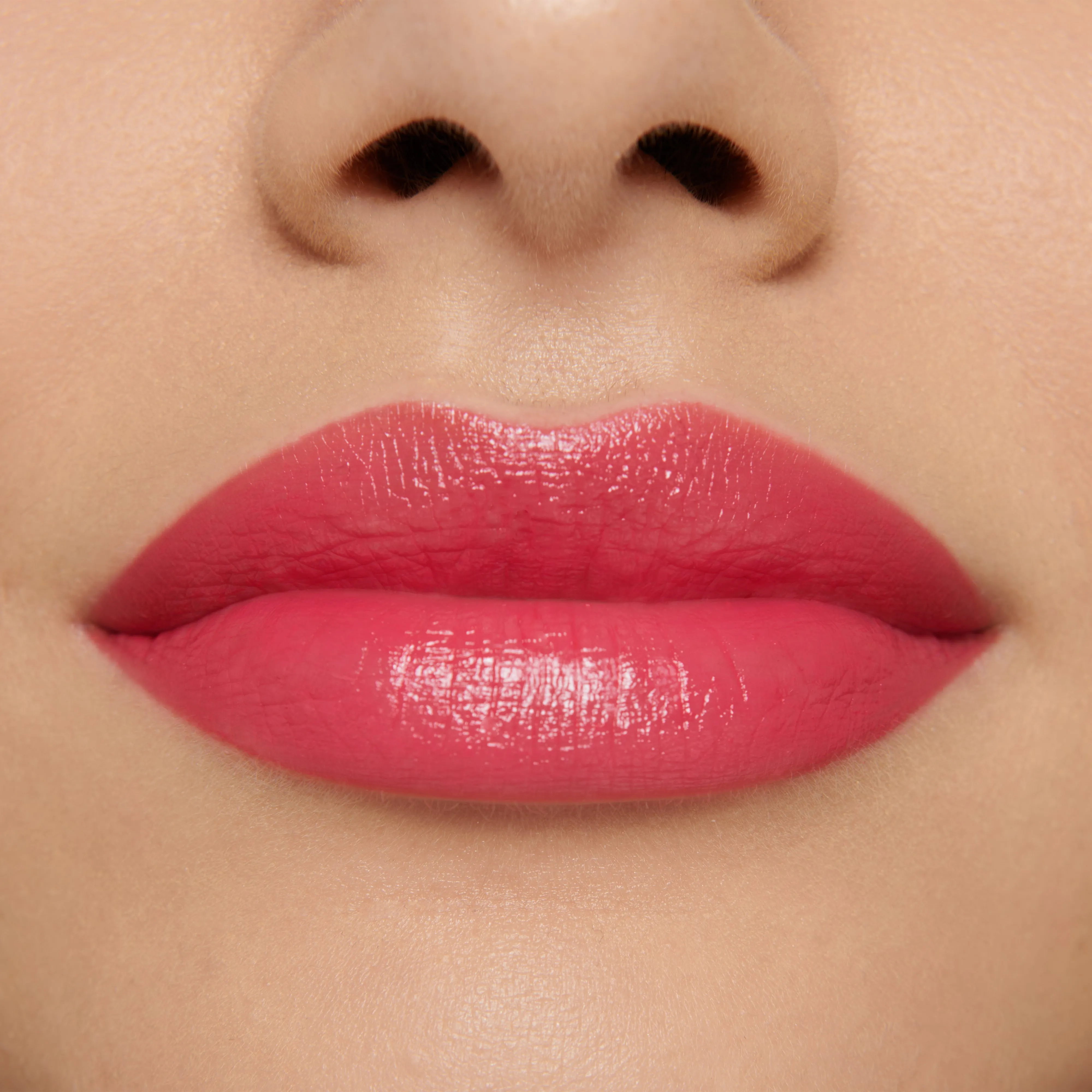 Wonder Wheel (Luxuriously Lucent Lip Colour)
