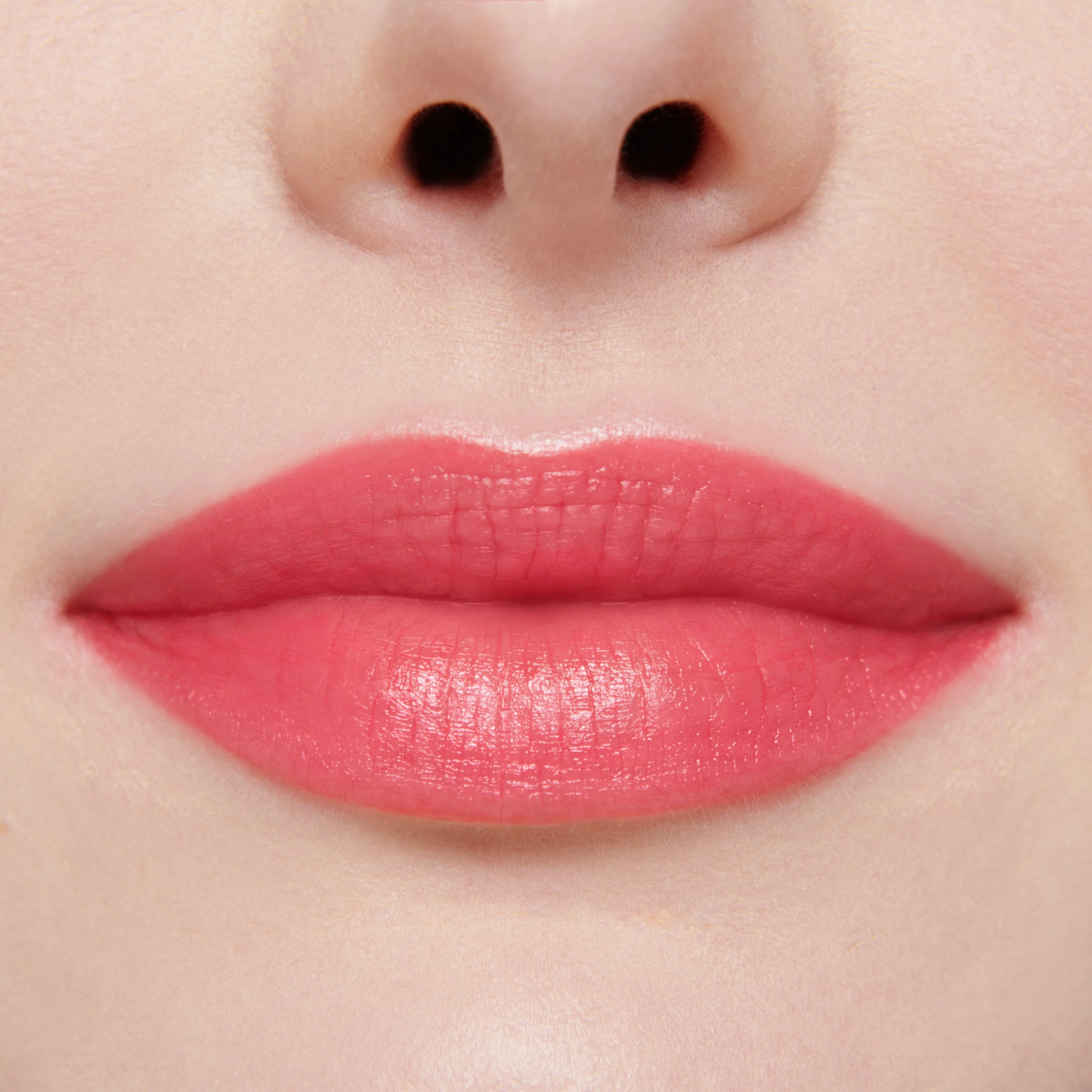 Wonder Wheel (Luxuriously Lucent Lip Colour)