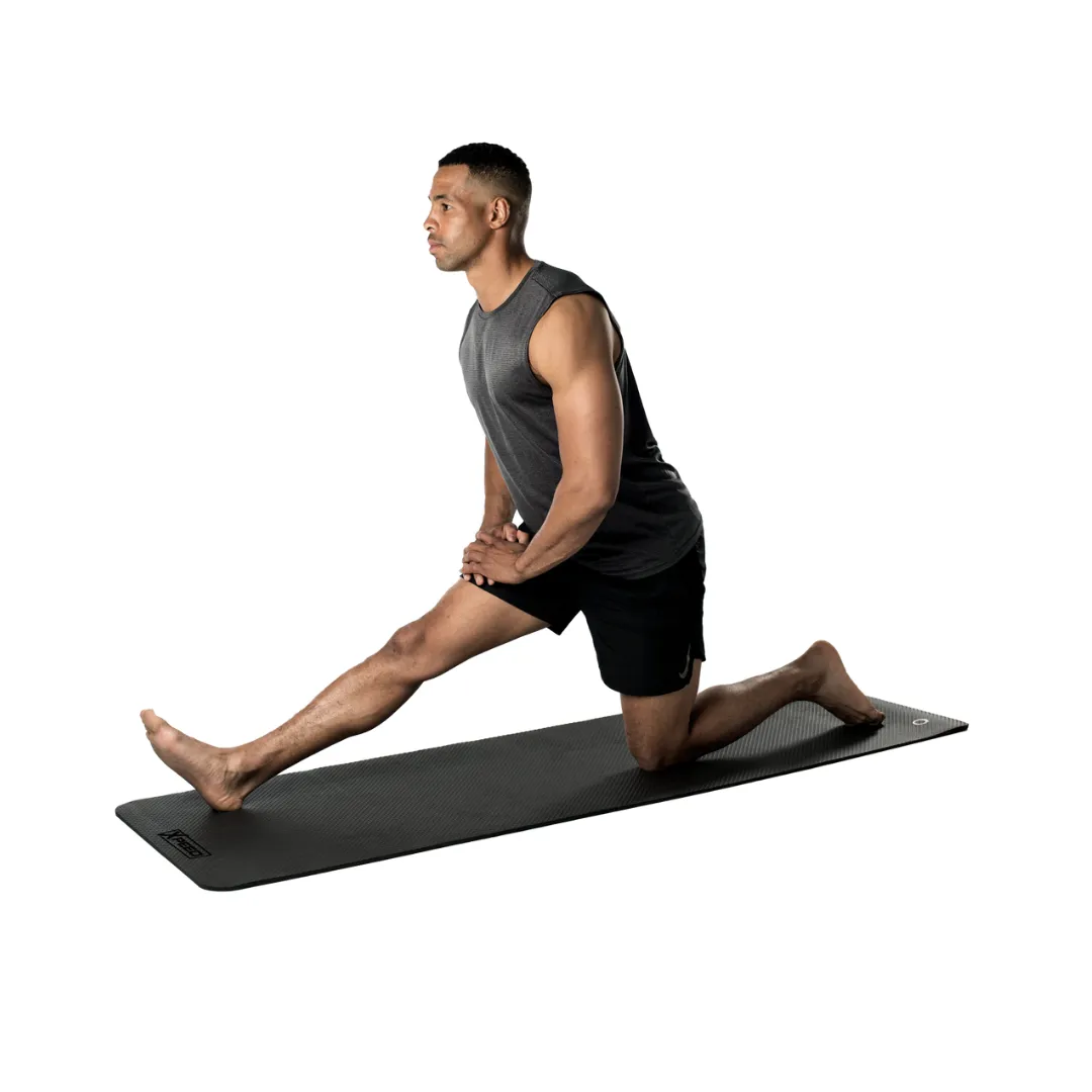 Xpeed 20mm Fitness Mat