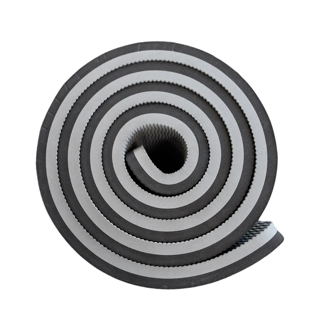 Xpeed 20mm Fitness Mat