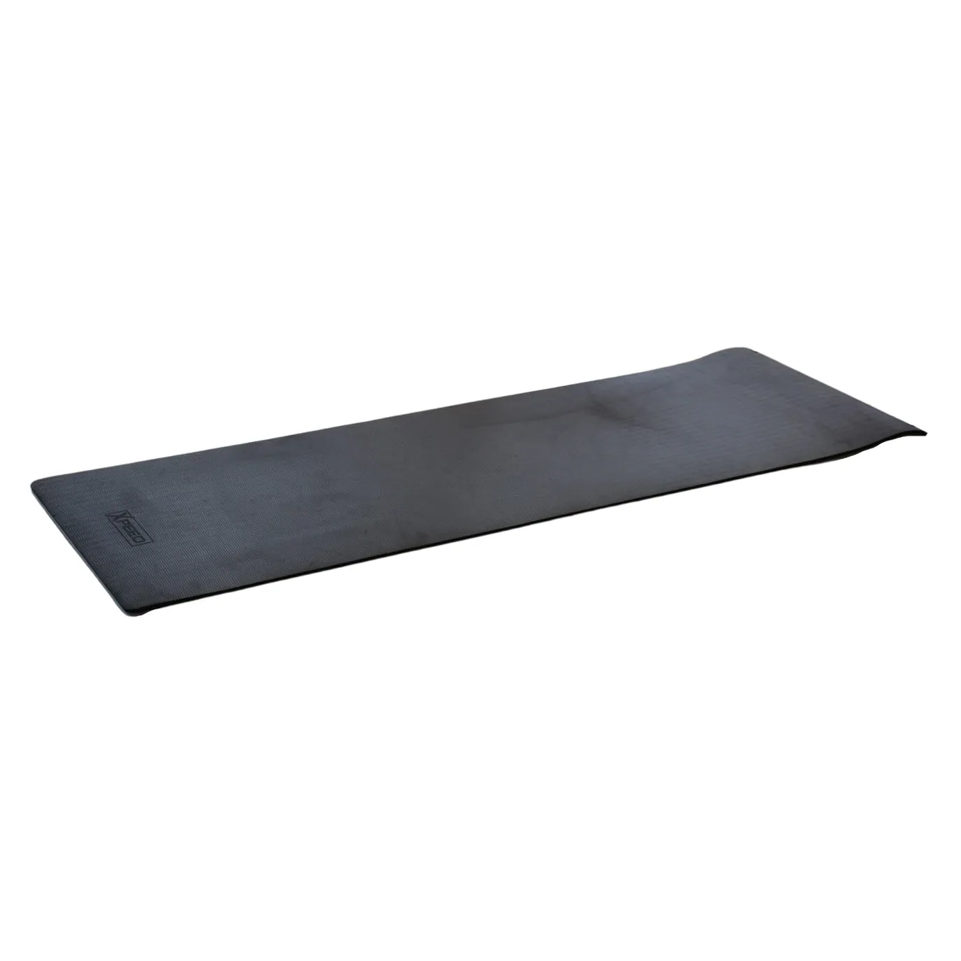 Xpeed 20mm Fitness Mat